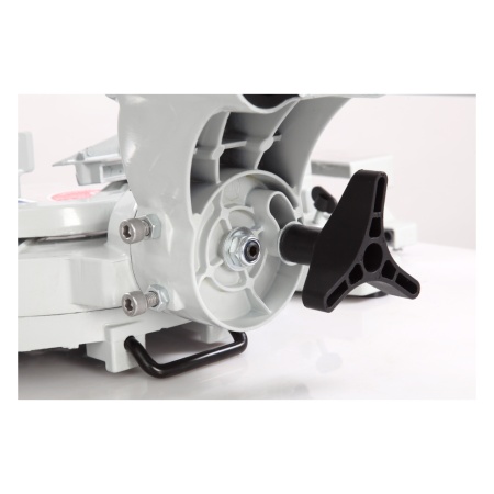 ���� ����������� Belmash MS B-255H (S217A)