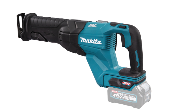    Makita JR001GZ