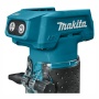 ������ ��������� �������������� Makita DRT52Z (LXT 18�, BL, 6��, 30000��/���, ��� ��� � ��)