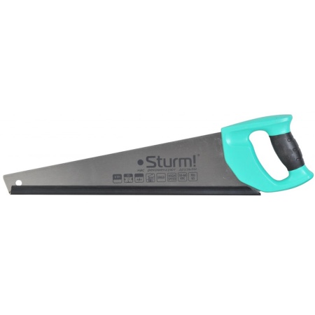    500 STURM 1060-55-500