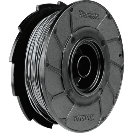     0.8  100  Makita 199137-9