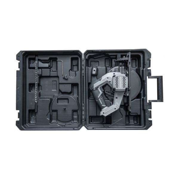 ���� ����������� �������������� ��������� ���-165/18� (18�, ����, ��� ��� � ��, ����) 577.0.0.70