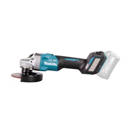 ��� �������������� Makita GA023GZ (XGT)