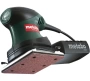  METABO FSR 200 Intec