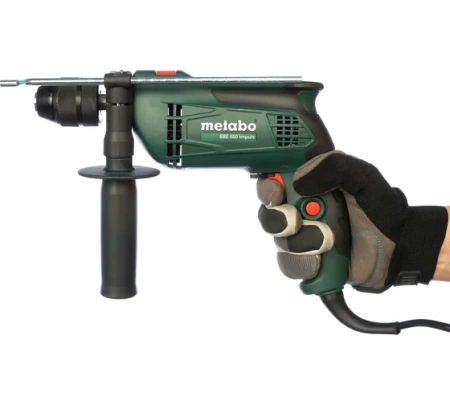 ����� ������� METABO SBE650 Impuls (���) 600672500