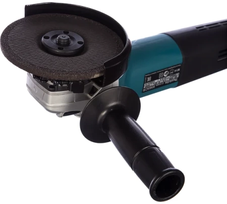 УШМ Makita 9565CR, 9565CR УШМ Makita 9565CR