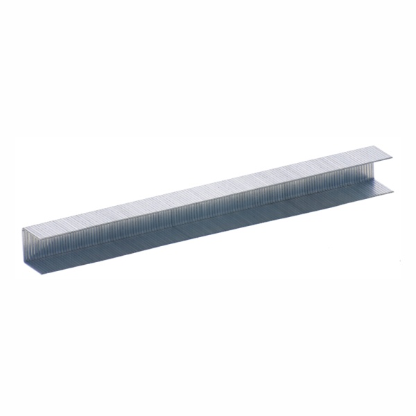 ����� ��� �������������� 12.9x10 �� Fubag (140117) (��� 21GA, 5000 ��, ��� S1216)