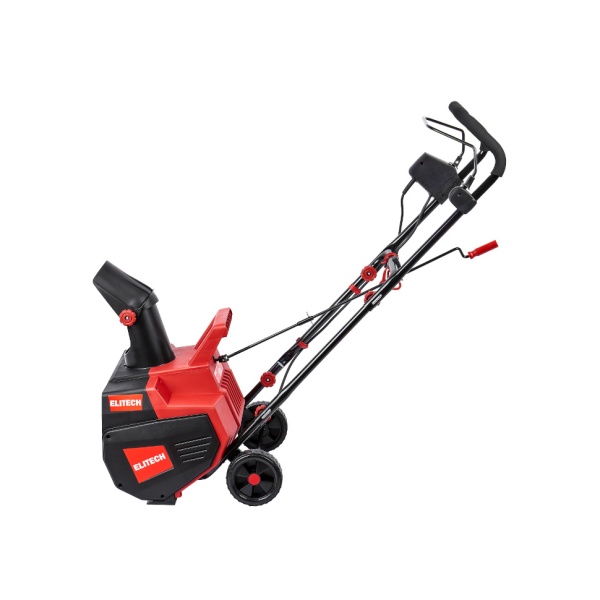   Elitech  2000 (E1609.018.00)