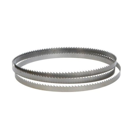      MAKITA LB1200F (2240160.5, 4\1") JM21080296