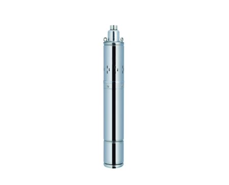 Насос скважинный винтовой STURM WP9710DW, WP9710DW Насос скважинный винтовой STURM WP9710DW