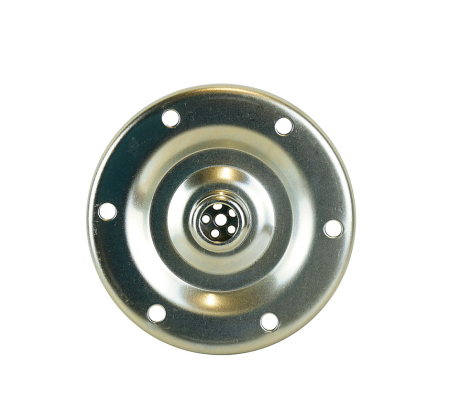   STURM WP97JSF-24 24, 150, 10