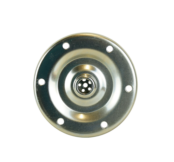   STURM WP97JSF-24 24, 150, 10