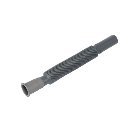  Diam ML-AUTO1200/2.3 LASER (600147)