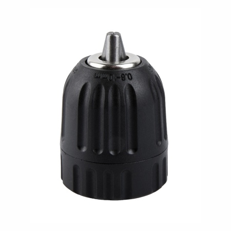 ������ 10�� 1/2" ��� Elitech (1820.170700)