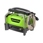 ����� Greenworks PW3130 (PW3130A1) (1600 ��, 130 ���)