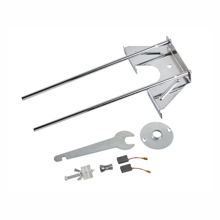 ������ Elitech �� � 140� (E2212.002.00)