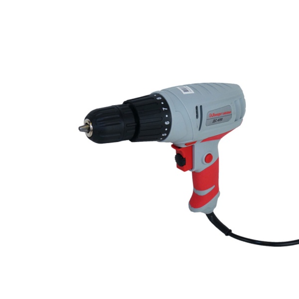 ������� ���������� ��������� ��-650