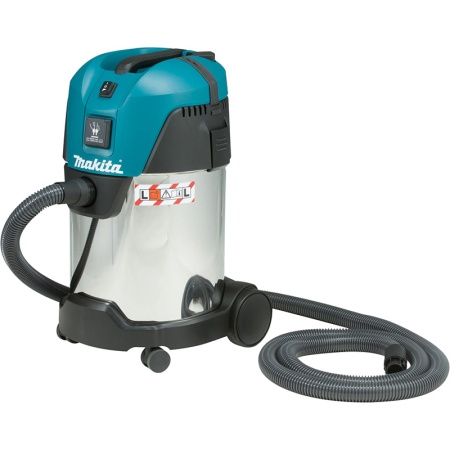   Makita VC3011L