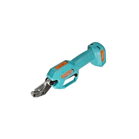 ������� �������������� ��� ����� ��� ���� Sturm CTC1801 (1BatterySystem, ��� ��� � ��)