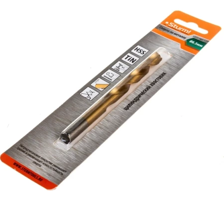    8,5 STURM 1055-085-117 ( 1)