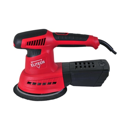 ЭШМ Elitech МШЭ 0515Э (E2213.061.00), МШЭ 0515Э (E2213.061.00) ЭШМ Elitech МШЭ 0515Э (E2213.061.00)