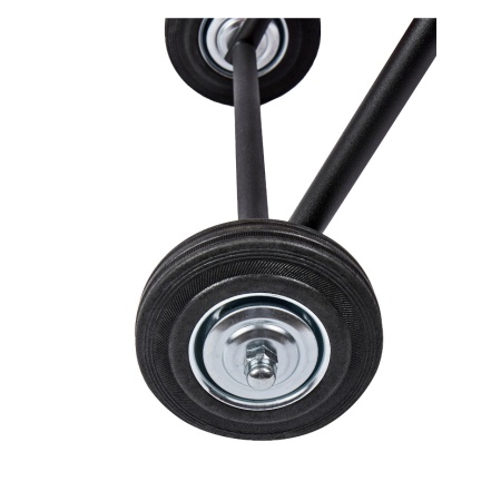 Тепловая пушка электрическая Elitech ТВ 30ЕКТ, ТВ 30ЕКТ Тепловая пушка электрическая Elitech ТВ 30ЕКТ