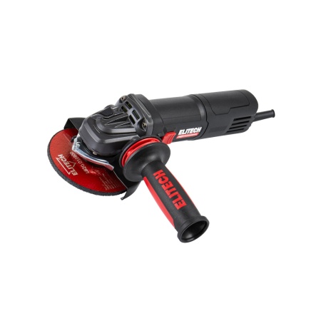  Elitech HD AG 1012E (E2213.048.00)