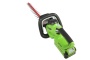   GREENWORKS GD60HT66 (   ) 2206507