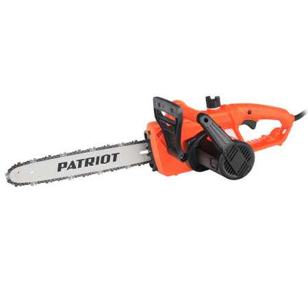    PATRIOT ESP1814 (220301530)