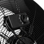 Вентилятор промышленный Ballu BIF-10SB, BIF-10SB Вентилятор промышленный Ballu BIF-10SB