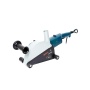  BOSCH GNF 65 A (0601368708)