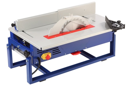 Деревообрабатывающий станок БЕЛМАШ СДМП-2200 (S004A), S004A Деревообрабатывающий станок БЕЛМАШ СДМП-2200 (S004A)