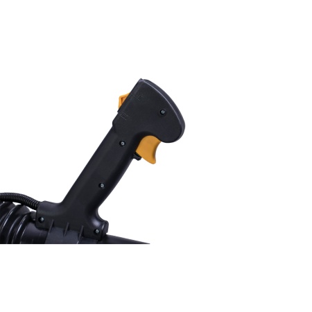 ������������ ���������� Champion GBR357