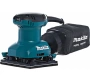  Makita 4557