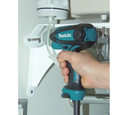    Makita TD0101