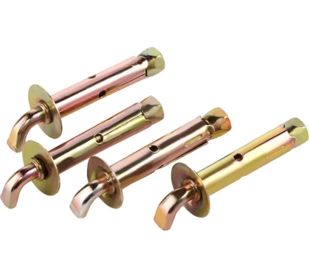 Водонагреватель Ballu BWH/S 80 Smart WiFi (2квт, 80л), BWH/S 80 Smart WiFi Водонагреватель Ballu BWH/S 80 Smart WiFi (2квт, 80л)