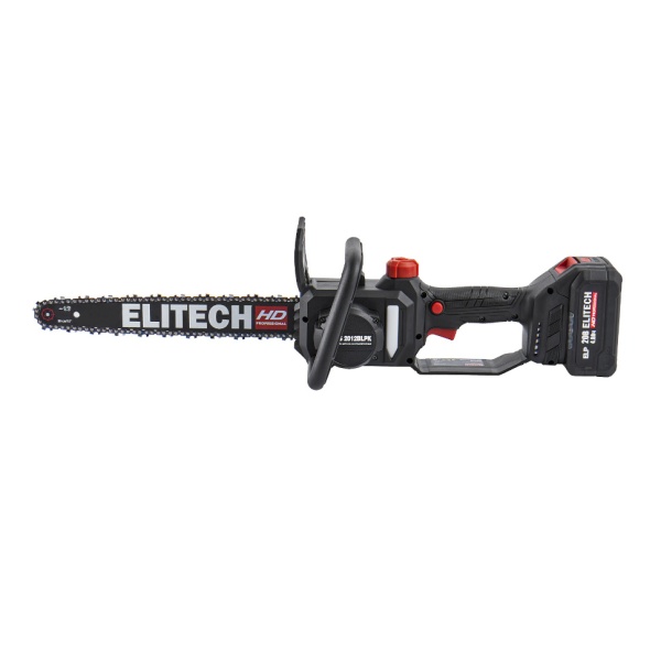    Elitech HD CS 2012BLPK (E1611.026.01) (20,  30,  4  )