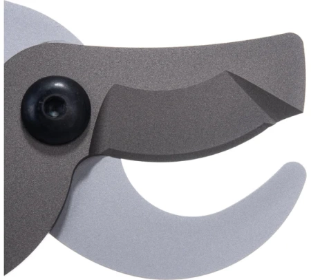 Сучкорез GARDENA EasyCut 500В 12002-20.000.00, 12002-20.000.00 Сучкорез GARDENA EasyCut 500В 12002-20.000.00