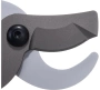 Сучкорез GARDENA EasyCut 500В 12002-20.000.00, 12002-20.000.00 Сучкорез GARDENA EasyCut 500В 12002-20.000.00
