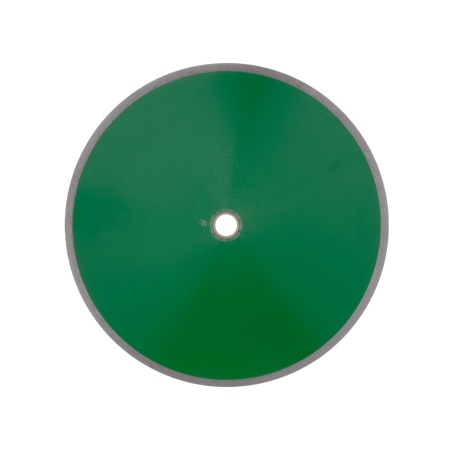   400x2.4x9.5x32/25.4 () Extra Line Granite-Elite DIAM (000587)