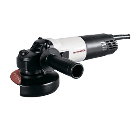     -125/1000 627.1.0.00