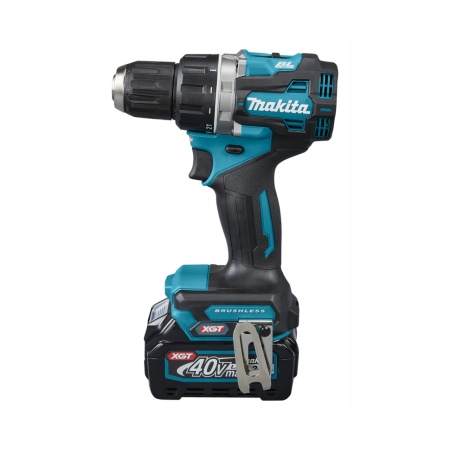  Makita DF002GD201 XGT