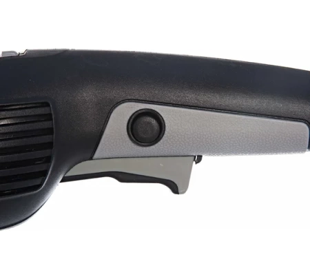     -180/1300 (180.1.1.00)