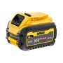 ����������� Dewalt Flexvolt 54/18�, 2/6�/� Li-ion (DCB546-XJ)