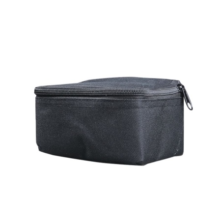 Компрессор автомобильный FUBAG Roll Air 40/15 (12В) 68641226, 68641226 Компрессор автомобильный FUBAG Roll Air 40/15 (12В) 68641226