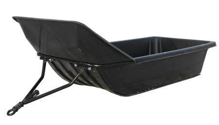   FORZA 3 (1610*700*530)  ,   