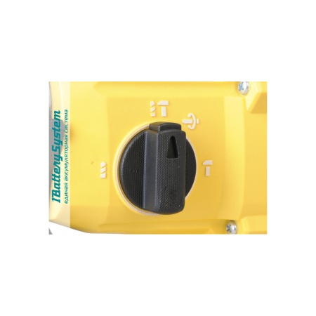   HANSKONNER HRH2022BL (1BatterySystem18V,    )