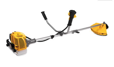 Триммер бензиновый CHAMPION Т256-2, T256-2 Триммер бензиновый CHAMPION Т256-2