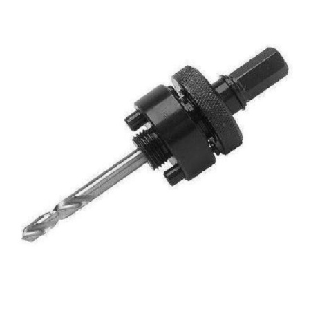  Makita  10  .   BI-M  14-29