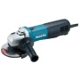  Makita 9565PZ